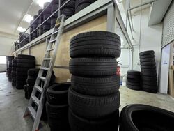 Synergy @ KB (D14), Factory #561745021